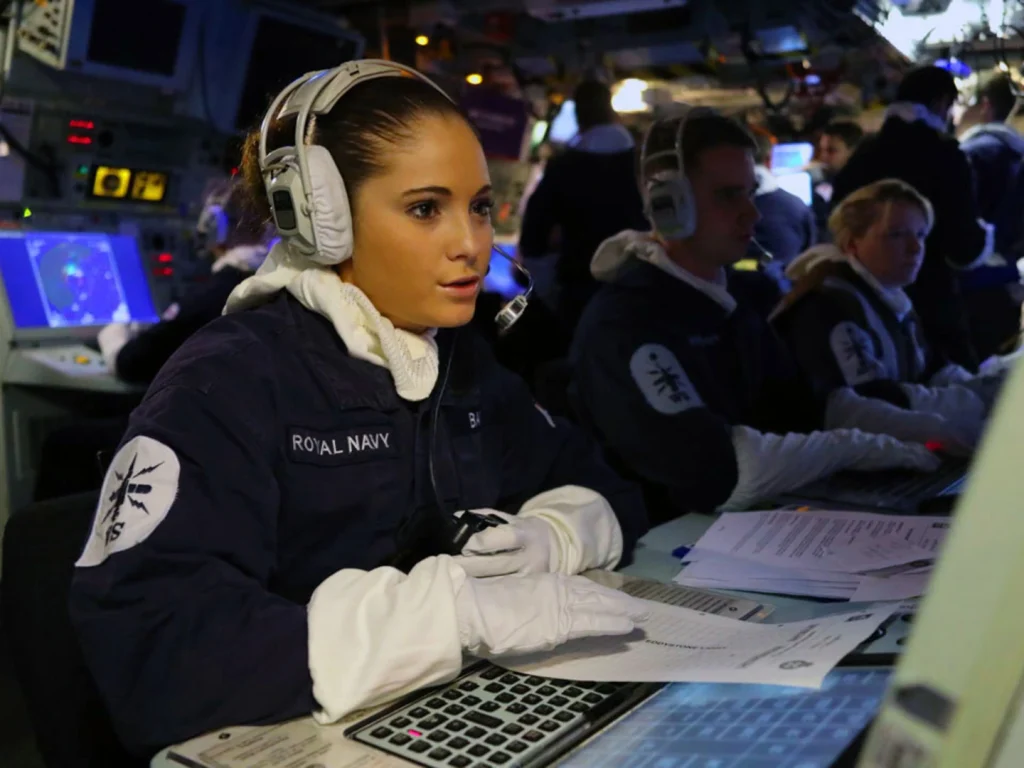 Featured image for article: Yapay Zeka Okuryazarlığı ve Sürekli Eğitim: Modern İş Yerinin Temel Taşları