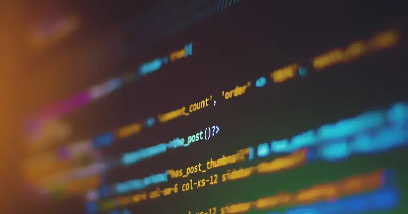 RAG Mimarisi: Akıllı Bilgi Sistemleri Oluşturma