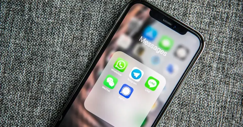 Featured image for article: WhatsApp'ın Yeni Özellikleri 2025: Tam Rehber ve Kullanım İpuçları